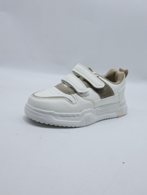 Buty sportowe dziewczęce (32-37) F0655F