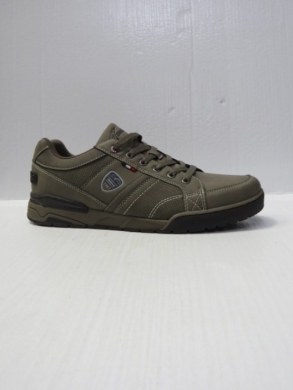 Buty sportowe męskie (41-46) W5003D
