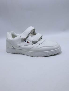 Buty sportowe męskie (41-47) E2011B-3P