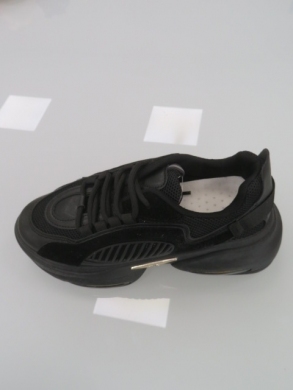 Sneakersy damskie niskie (36-41) DML921