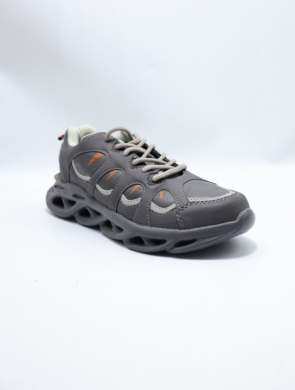 Buty sportowe męskie (41-46) 879A