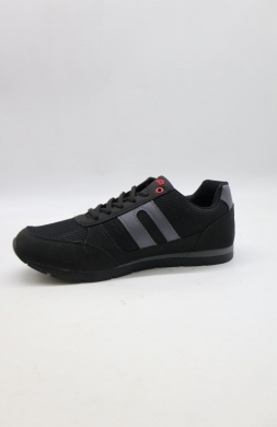 Buty sportowe męskie (41-46) MC904-1