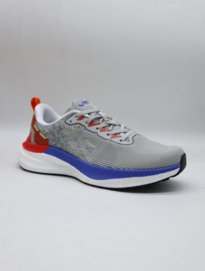 Buty sportowe męskie (41-46) 85S49-2