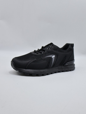 Buty sportowe męskie (41-46) 8301-1
