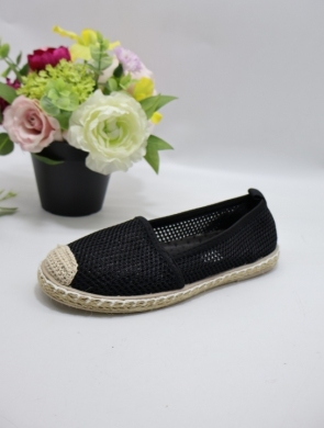 Tenisówki damskie (36-41) 3015-1