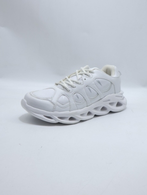Buty sportowe męskie (41-46) 879W