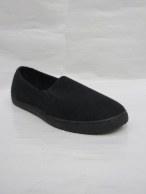 Tenisówki damskie (36-41) 11018-21