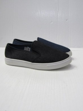 Tenisówki damskie (36-41) 038E MIX