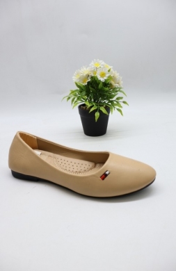 Baleriny damskie (36-41) W35-6