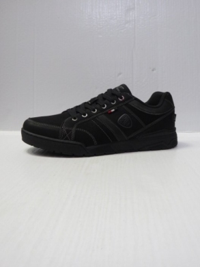 Buty sportowe męskie (41-46) W5003A