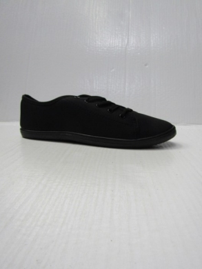 Tenisówki damskie (36-41) 281-1