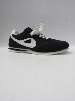 Buty sportowe męskie (40-45) H10-2