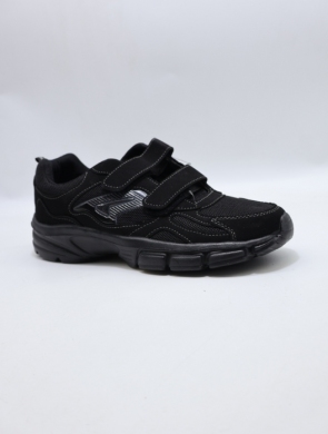 Buty sportowe męskie (41-46) AK323-1