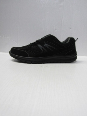 Buty sportowe męskie (41-46) NB2591-1