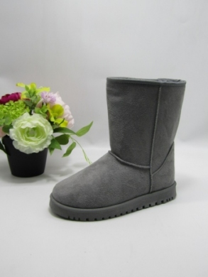 Emu damskie (36-41) M107 GREY