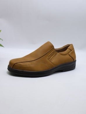 Półbuty męskie (40-46) 8015-5