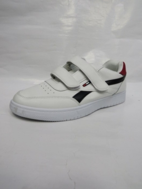 Buty sportowe męskie (41-47) E2012B-5P