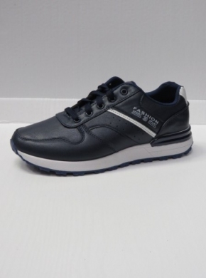 Buty sportowe męskie (40-45) A8096-13