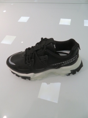 Sneakersy damskie niskie (36-41) TL210