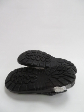 Sandały Męskie (41-46) M-90075 MIX