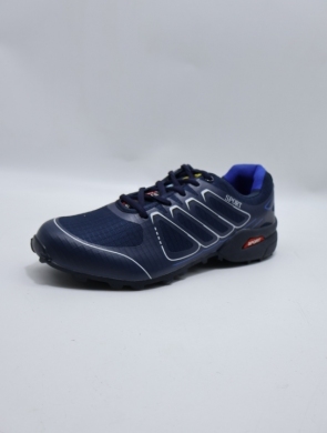 Buty sportowe męskie (41-46) A2026-5