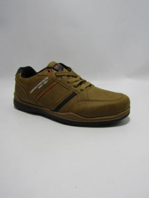 Buty sportowe męskie (40-45) A21-7