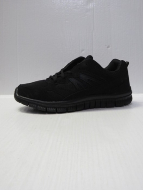 Buty sportowe męskie (41-46) ML3-2 MIX