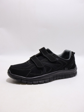 Buty sportowe męskie (41-46) NB2595-7