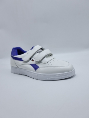 Buty sportowe męskie (41-47) E2012B-6P