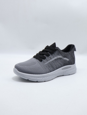 Buty sportowe męskie (40-45) HN01-3