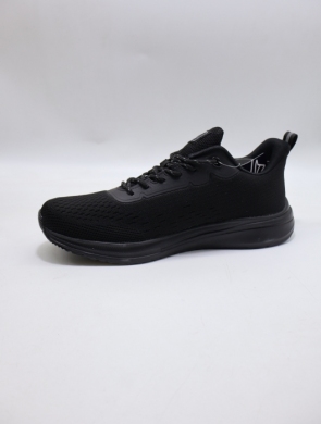 Buty sportowe męskie (41-46) W6008A