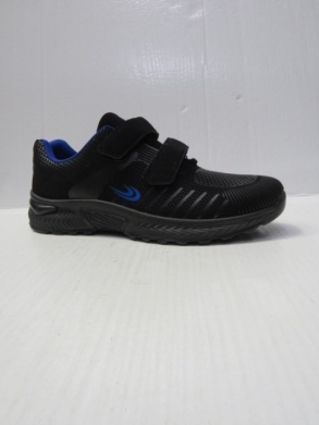 Buty sportowe męskie (41-46) K3111-2