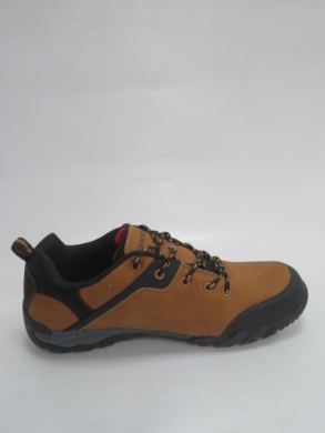 Buty Sportowe Męskie (41-46) MXC8811 CAMEL