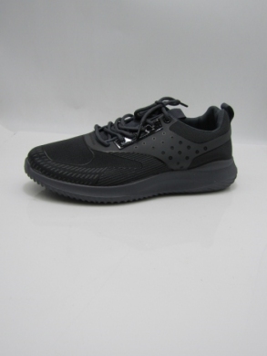Buty sportowe męskie (41-46) 11222-3