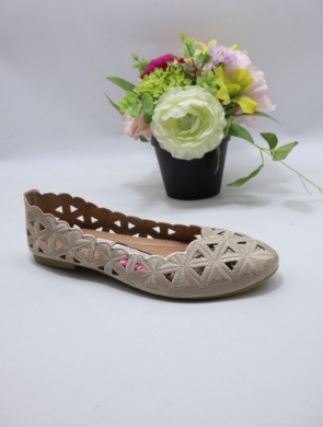 Baleriny damskie (36-41) 2010-51