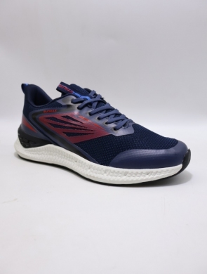 Buty sportowe męskie (41-46) XLQ-2307M-2