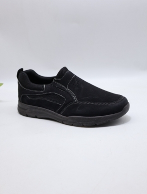 Buty sportowe męskie (41-46) C-X1-1