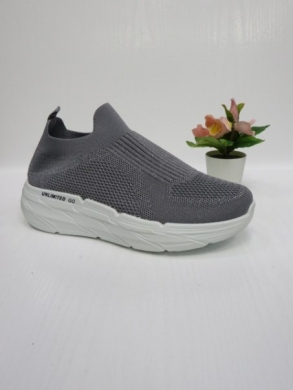Tenisówki damskie (36-41) 7023-5