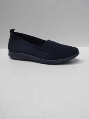 Tenisówki damskie (39-43) DYC-02 BLUE