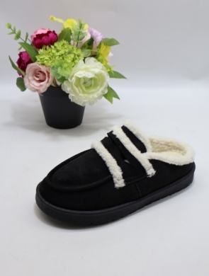Emu damskie (36-41) 6525 BLACK