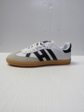 Buty sportowe męskie (41-46) P306-3