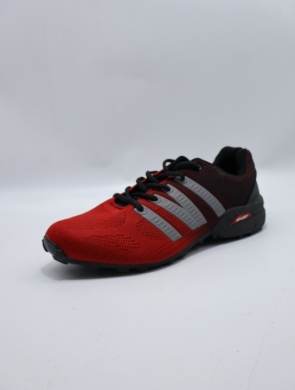 Buty sportowe męskie (41-46) A2025-8
