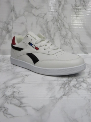 Buty sportowe męskie (41-46) E1102-5