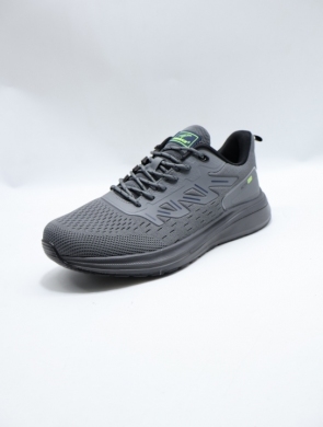 Buty sportowe męskie (41-46) W6008C