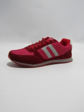 Buty sportowe męskie (41-46) A838H-1