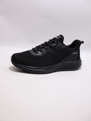 Buty sportowe męskie (41-46) W6062A