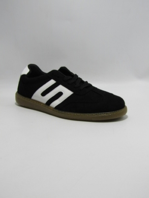 Buty sportowe męskie (41-46) E1801-1