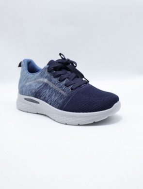 Buty sportowe męskie (40-45) HN01-2