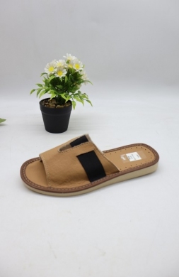 Kapcie damskie (36-41) D10A