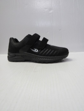 Buty sportowe męskie (41-46) K3111-1